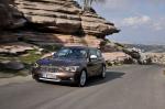 BMW 1-Series 2013 года